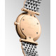 Longines L4.512.1.08.7 La Grande